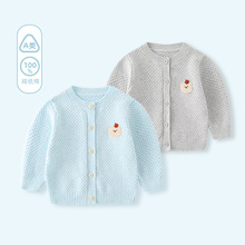 ��ͯë���_���＾�¿�ᘿ������b���¾��´���������Ќ����A�I