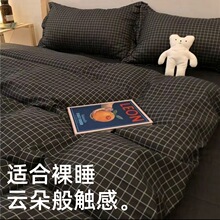 ��ɫ���Ӻ��sˮϴ�޴��α����ļ��׸��ֵ���K�W���������������