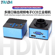 3800�f���ظ��幤�I���CHDMI+VGA+USB�๦��ݔ���ӿ���X���՜y��