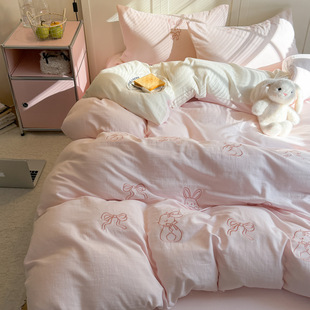 2026�¿�ȫ���p�Ӽ��ļ��� ��ͨ����ϵins�W�t�L���޼�������