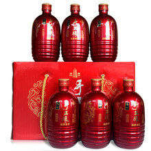 �B�d�S�ƻ��������ֹ�ᄻ��ư�����S��480ml*6ƿ�Y��