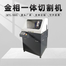 ����ԇ���и�CWYL-100S�ք�����Һ��s���P���ʯ�մ���Ƭ�C̨ʽ