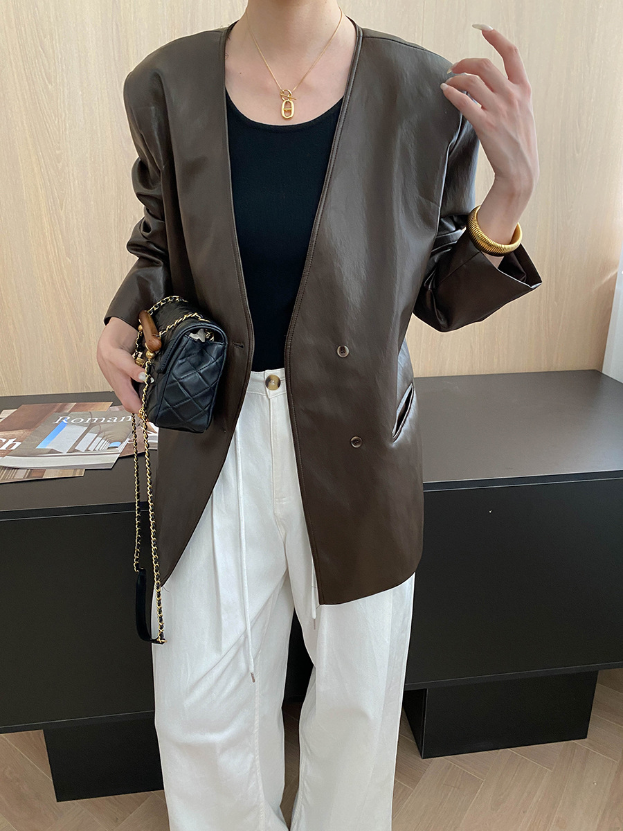 2025_09_06_14_26_20_IMG_1152.J