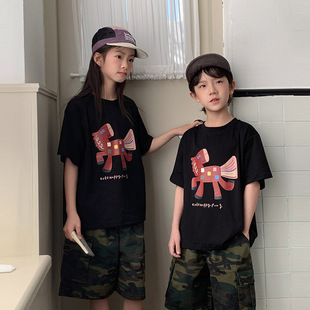 �nϵ��ͨС�Rӡ����T����ͯŮͯ2026�¿�Ƀȴ�����R�������b