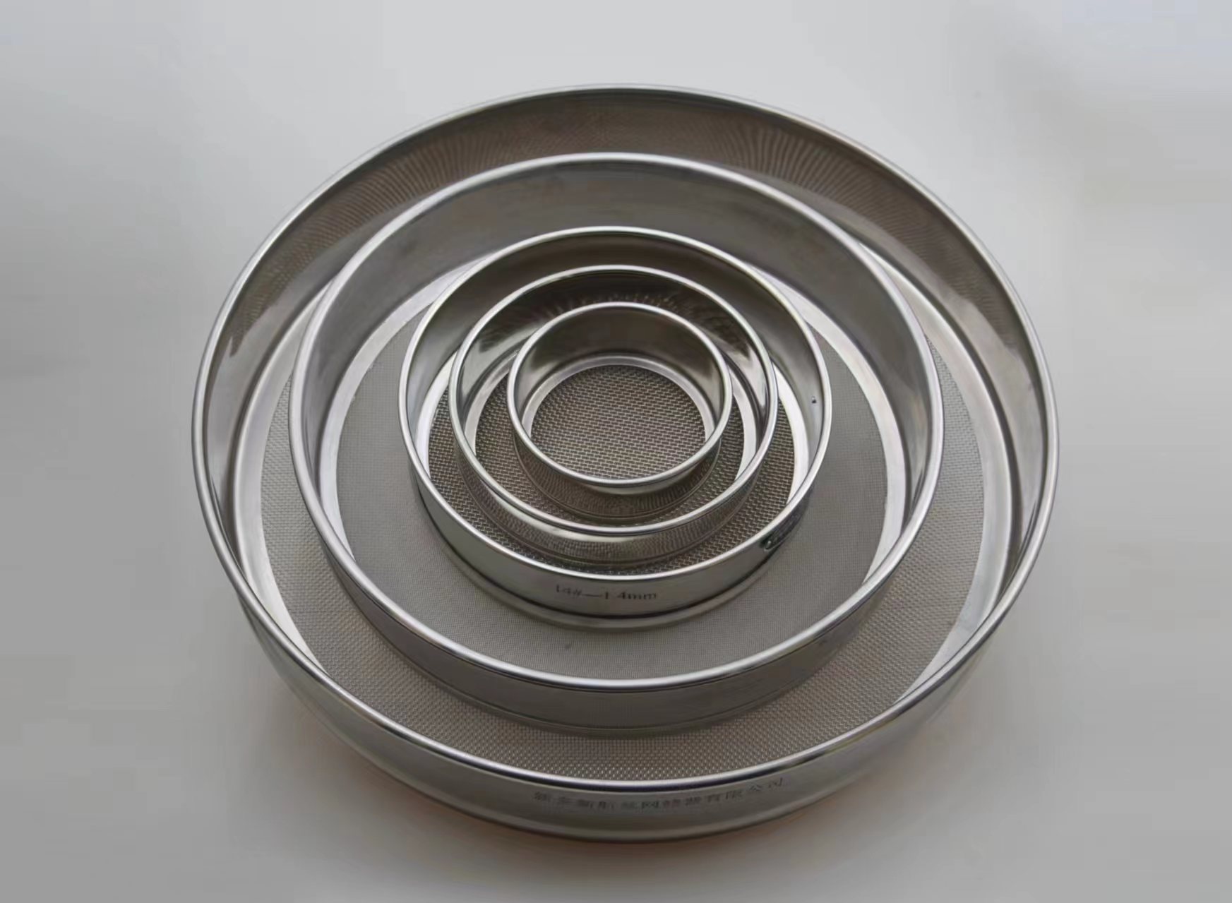 1610e5a0170899bd325f6fcf72f06e