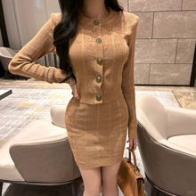 �F؛2025�������¿��L��̿�A�I�U��ᘿ������r�и߼��_������