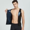 Worm Khan Serie Men's Tipper
