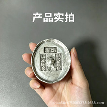 �������X���y�V�ղط¹Ŵ����y�Vʮ�ɷ�C���~��y�yԪ���S�����l