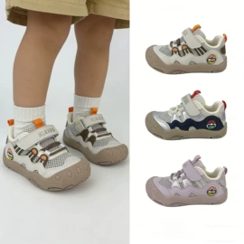 童运动鞋;童棉鞋;童凉鞋