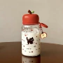 夏季大容量学生新款随手杯