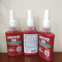 ��̩290�ݼy�i�̄��B͸���ݼy�ݽz�o���ܷ⅒���z�����ݽz�ݼy�o