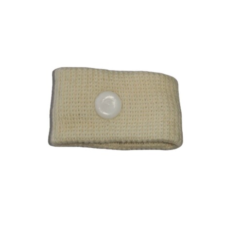 Wristband, anti-sickness, anti-vomiting wristband, wristband, suitable for cars, ships and airplanes, waist protect