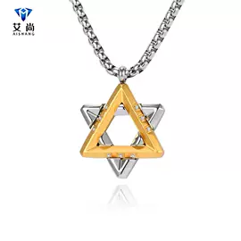 吊坠;戒指;手链