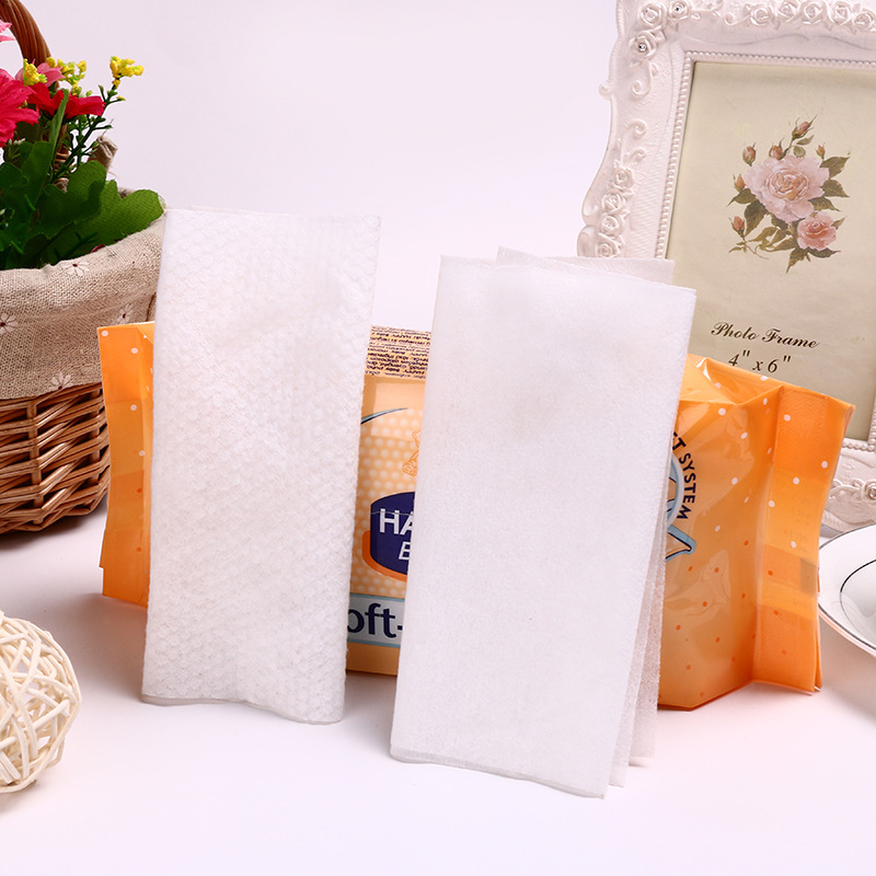 微信图片_202111161404042