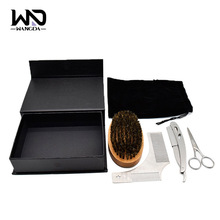 ���Q�i��ë��ˢ�޼����ռ{����ֱ���������굶��횶Y�����b��ˢ