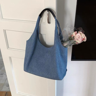 �n���|���T�Lţ�в�������������r���p��Ҹ�°��μ�����ذ�