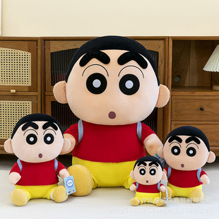 ���汳��Ϟ�PС�¹��п�ͨ��ż�ɐۃ�ͯ�����ޱ��탶�Q���޶Y����