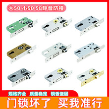 ���gľ�T�҃��T�i�w�����iо�i��50�i�w58�i�wȫ��i�w����ͨ����