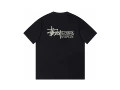 Black 773