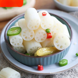 �����خa��ź����������ݲ�400g*���_������ˬ�ڛ�����ɫ��ʳ