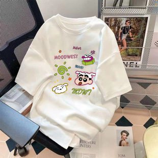 �S�����l��ͨϞ�PС�D��ӡ�����º��s�ٴ���H��������w����