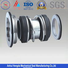 �������������ÙCе�ܷ�92B-35 AES P07-0350 laval �S��