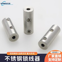 ���P��i�����i�ۿ��{���վo䓽z�K�o���p�׿��ۿ��{�����i��λ��
