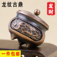 �����U�����y�Ŷ����ɏ��������t������þ��㵹���t��������