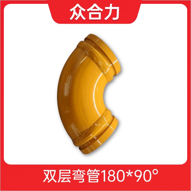 ˫�����125�ó�275&times;90 180&times;90 190.5&times;90��˫��ù���ͷ