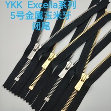 YKK Excella�߶�ϵ��5̖�����������]β��朰������i�ڴ�
