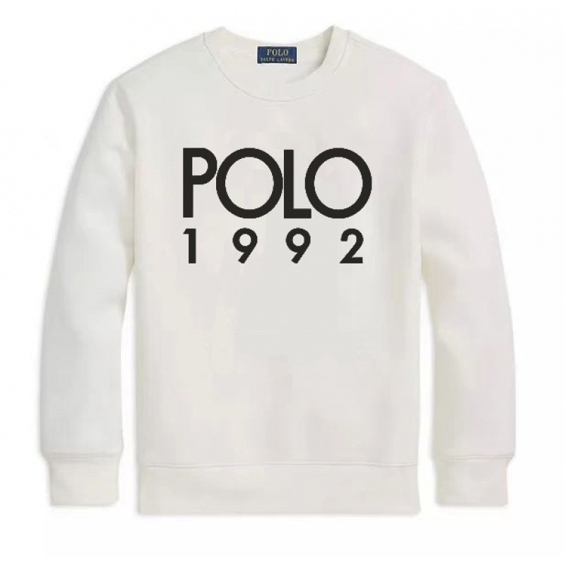 Y40 · Blanco