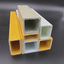 �����w�ܾ��ιܽ���ͲĲ�䓹�������ӹ�̴�l�����w�S�Ͳķ�