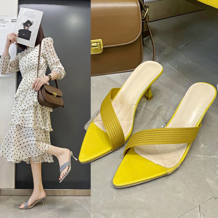 hmqViviiyNSAyin8WueXt+NQLxKD1F25VsDg