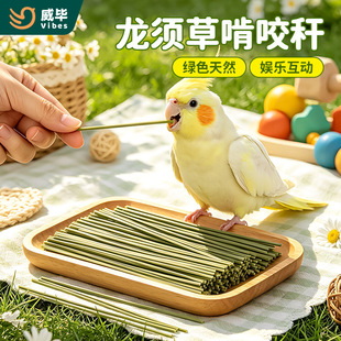 �����W�^��횲݌���ĥ����ҧ�␞������P�����Â}���B��ĥ��ĥ�