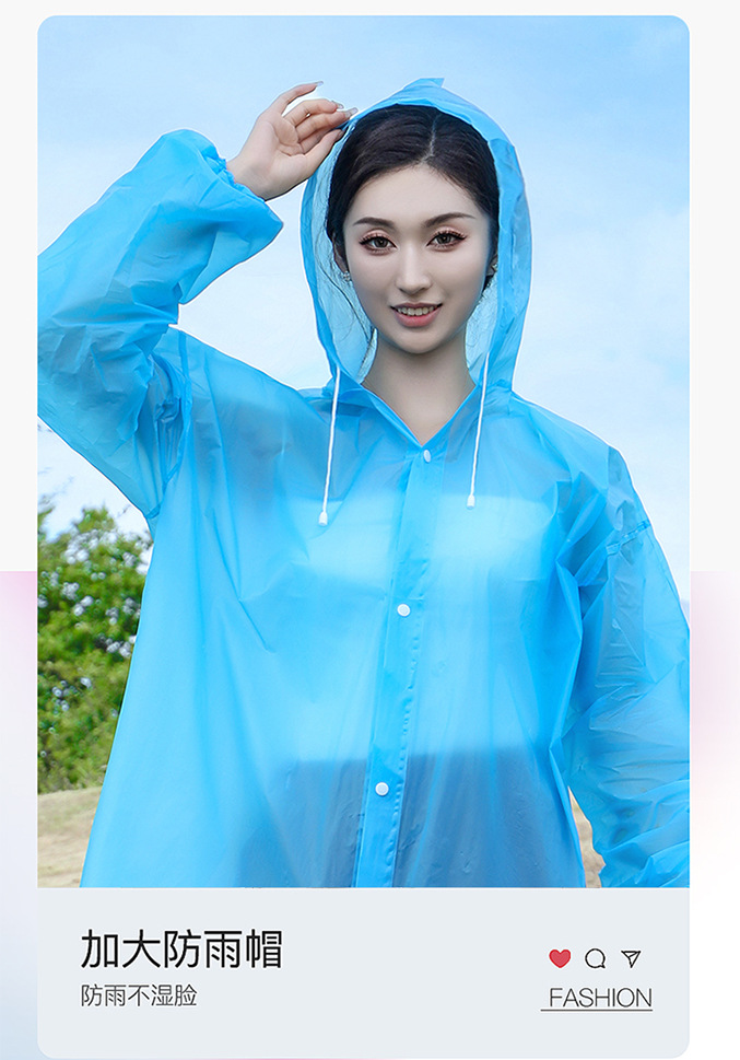 O1CN01q9hsOp1dU3Tgc9C1F_!!2216674713738-0-cib.jpg?__r__=1724480921957