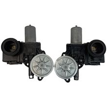 85710-78011 85720-48131�׿�-��˹NX200RX300ES200������������