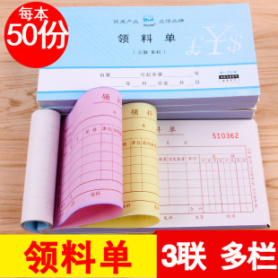 ���] ��������������B48K50������؛����؛���I�φ�Ոُ��