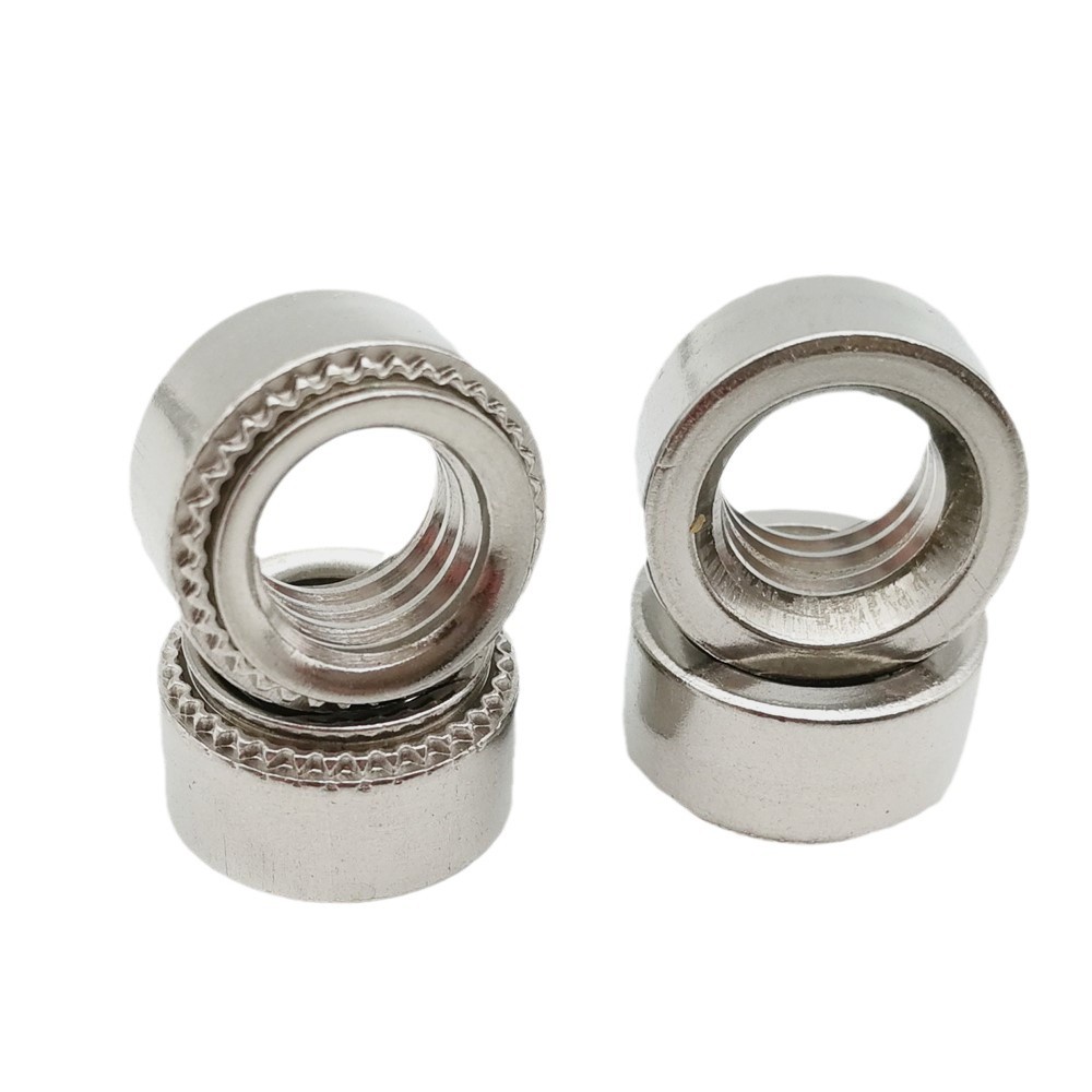 ����ѹí��ĸS-0428-0������ĸ ����1/4-28í��ĸ