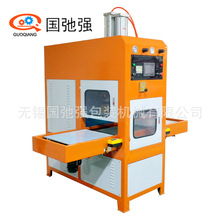 Sֱ dۓቺC daƷϳ͙C ܲlϙC