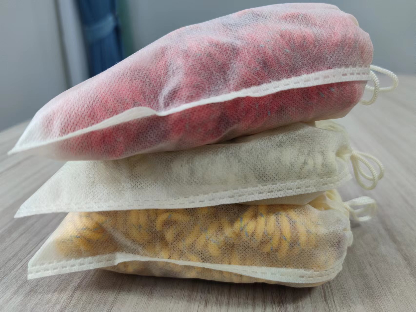 d46ed47a61a28cb12c98e46617acc3