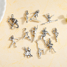 �˶�ϵ�кϽ��׹diy������Ʒ����˶�����������С�Ҽ��羳����