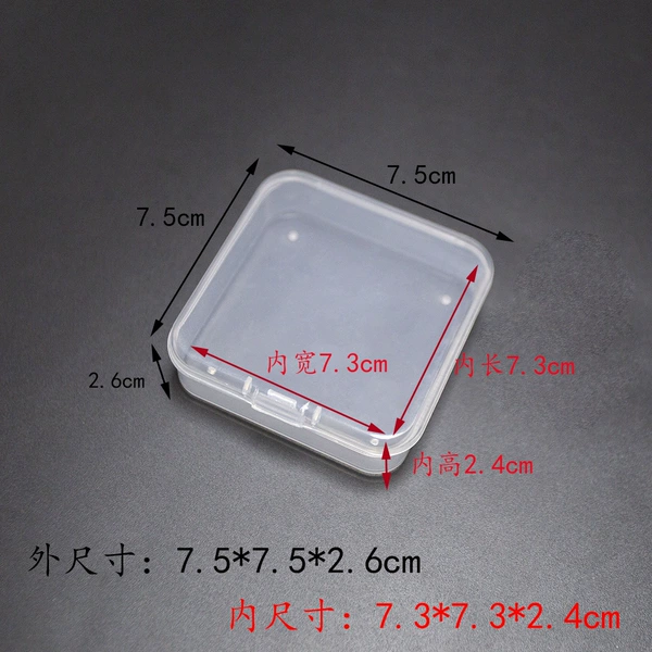 Preview