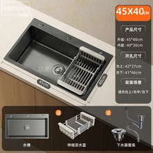 �Ӻ�304���P䓺ڽ����{��ˮ�۴�βۼ��ÏN��ϴ����ϴ��ˮ��̨��