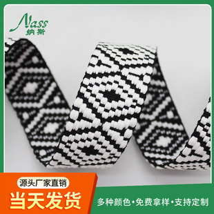 �F؛�����Ứ�� �����L�Ứ�����������玧�gɫ�Ứ����͹�п���