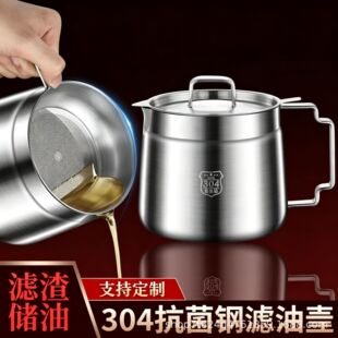 �V�͉�304L���P䓼��Î��V�W���������͹��^�V�����b��ƿ��ը�