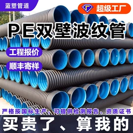 PE管;PVC管;其他塑胶零件