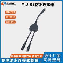 ϴ����ֲ������Y��һ������ˮ������ģ�M���Դ��ˮ���^