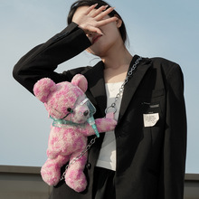 �羳������ɫС�ܰ���2025�¿�W�t����б���С���OӋ�ɐ�ë�q��