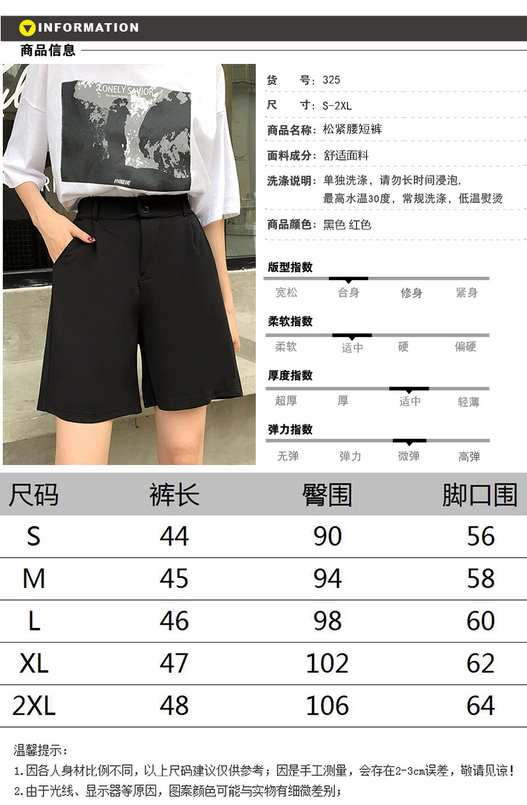 hmqViviiyNSAyin6WuaSt3IKJ3Rn5+D7Xmjg