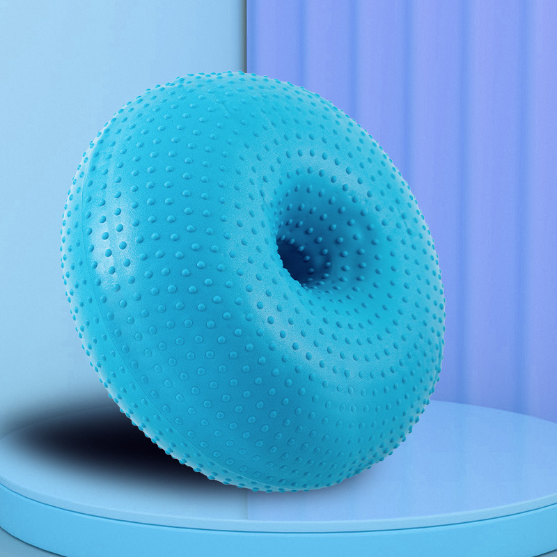 바다와 하늘색 [싱글볼]